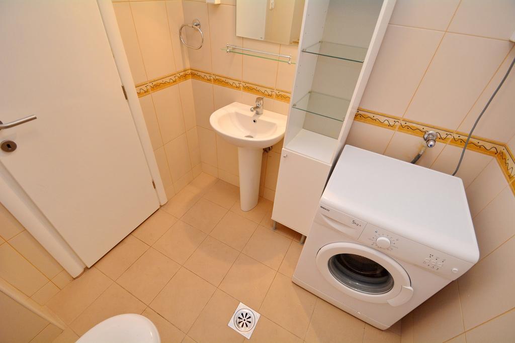קוטור Apartments Vista Muo מראה חיצוני תמונה